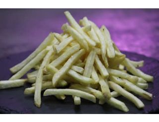 Картопля фрі (150г)