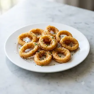Calamares (10 Uds.)