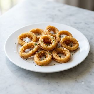 Calamares (10 Uds.)