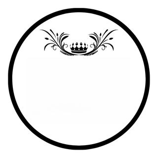 Creveti tempura cu dulceață ardei iute