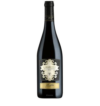 Amarone della Valpolicella DOCG