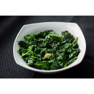 Spinach