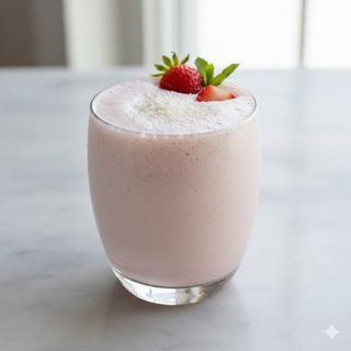 Lauren Pro Collagen Smoothie (330 Ml.)