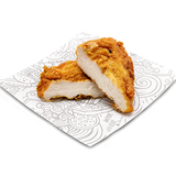 ПИЛЕШКО ФИЛЕ