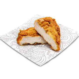 ПИЛЕШКО ФИЛЕ