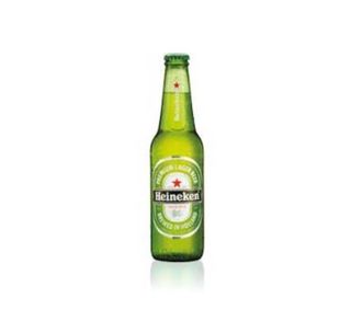 Heineken 33 cl