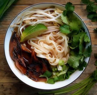 Sopa De Pho (750 Ml.)