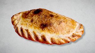 Piroškizza