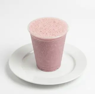 Xtra Energy Smoothie