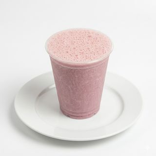 Xtra Energy Smoothie