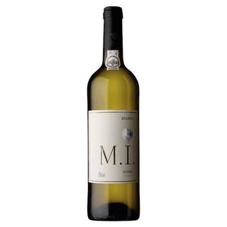 Vinho Branco M.I.   