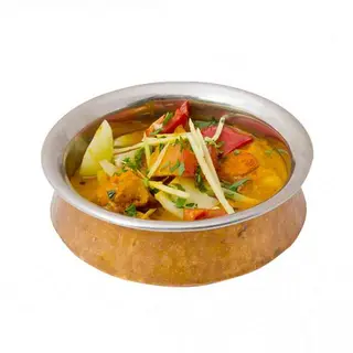 Handi Murgh