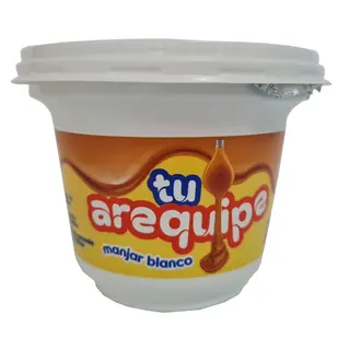 Tu Arequipe X 250G