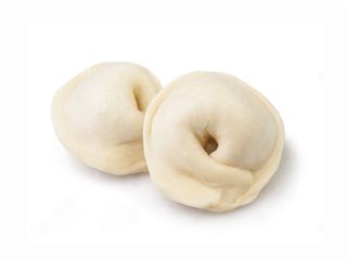 Pelmeni with Beef 100gr