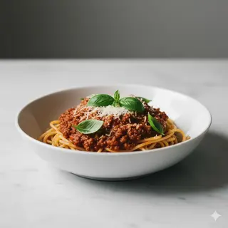 Bolognese