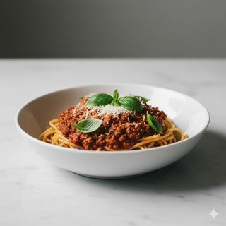Bolognese