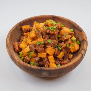  Тай куырдак (500 гр.)