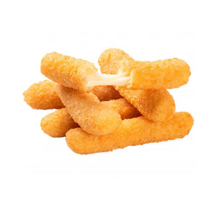 Сирні Палички (150г)