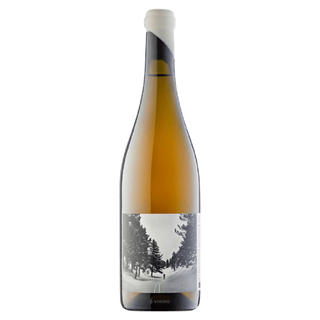 Vinyes Singulars, Garnatxa Blanca 75 Cl 2018