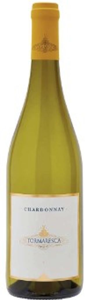 Chardonnay Sammarco-Uve Chardonnay 100 %