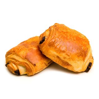 Pain au Chocolat