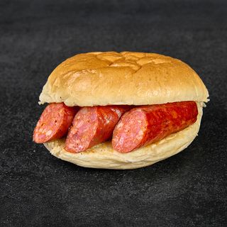 Kobasica