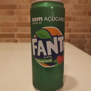 Guaraná 