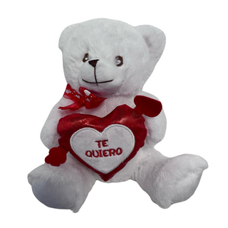 Osito de Peluche