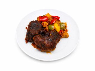 Cow Beef