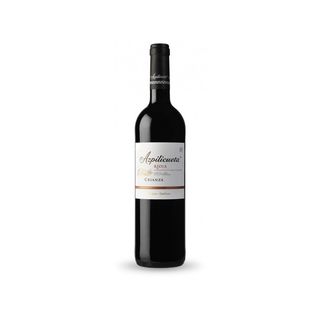 Azpilicueta Tinto Crianza