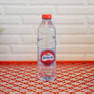Agua 0,5 cl.