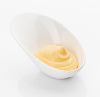 Сырный соус