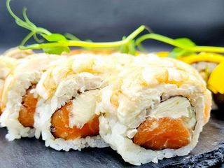 Окінава (300г)