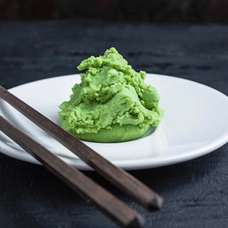 Wasabi