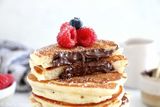 Nutella