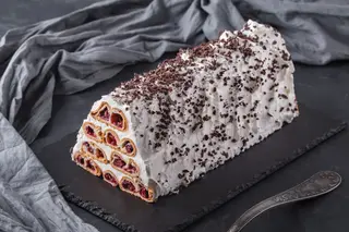 Tort Guguță