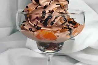 Jaffa