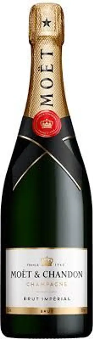 Moët classica