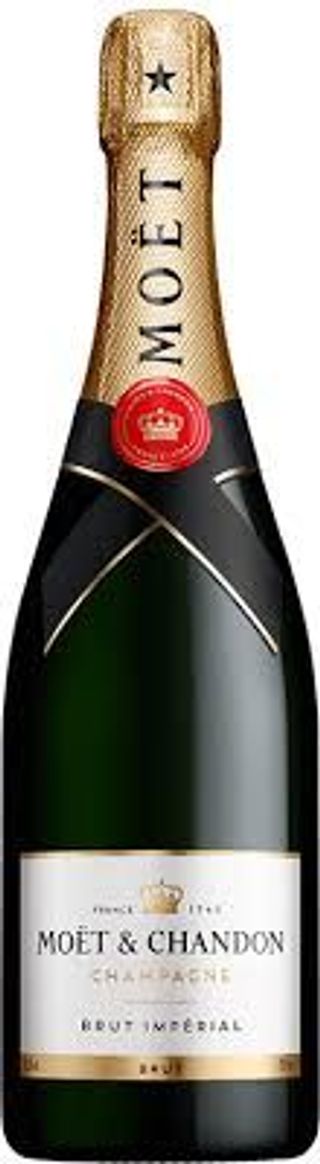 Moët classica