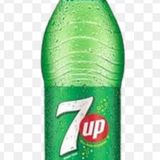 7up,    1 Litro