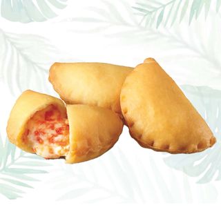 Panzerotti (new)