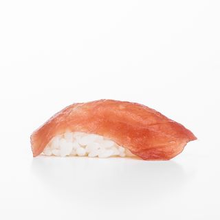 DY106. Nigiri maguro 2 pezzi