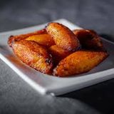 Plantain