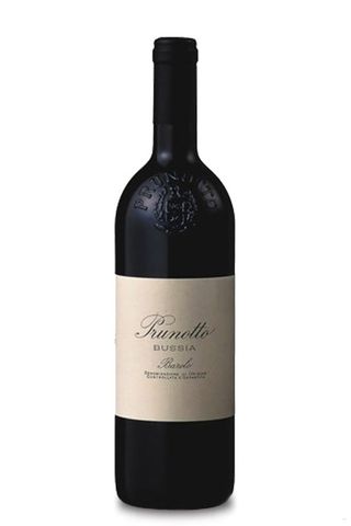 Barolo Prunotto Piemonte