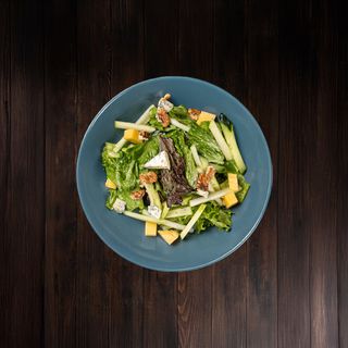 Салат оссырительный (280г)