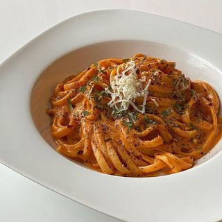 Паста Болоньєзе (340г)