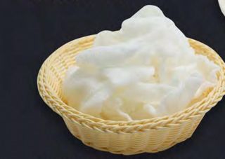 10. Nuvole di gamberi