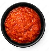 Лютеница (60мл)