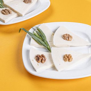 სულგუნი