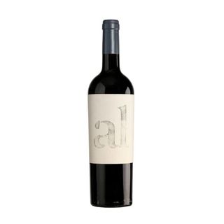 Vino tinto Almodi (750 ml.)